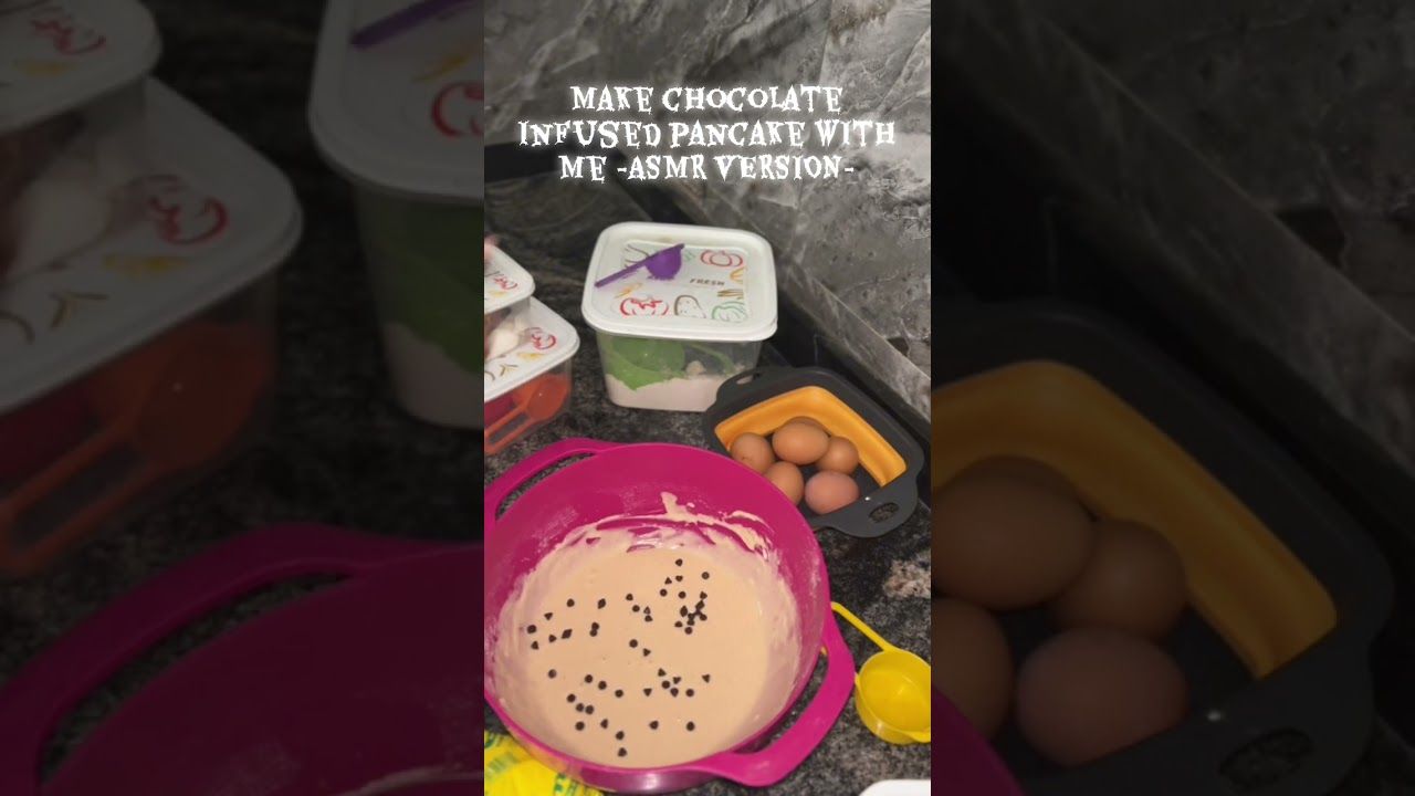 1761653775 maxresdefault.jpg