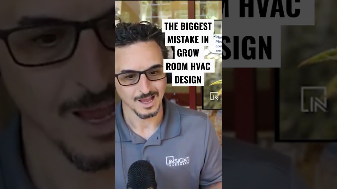 1761696773 maxresdefault.jpg