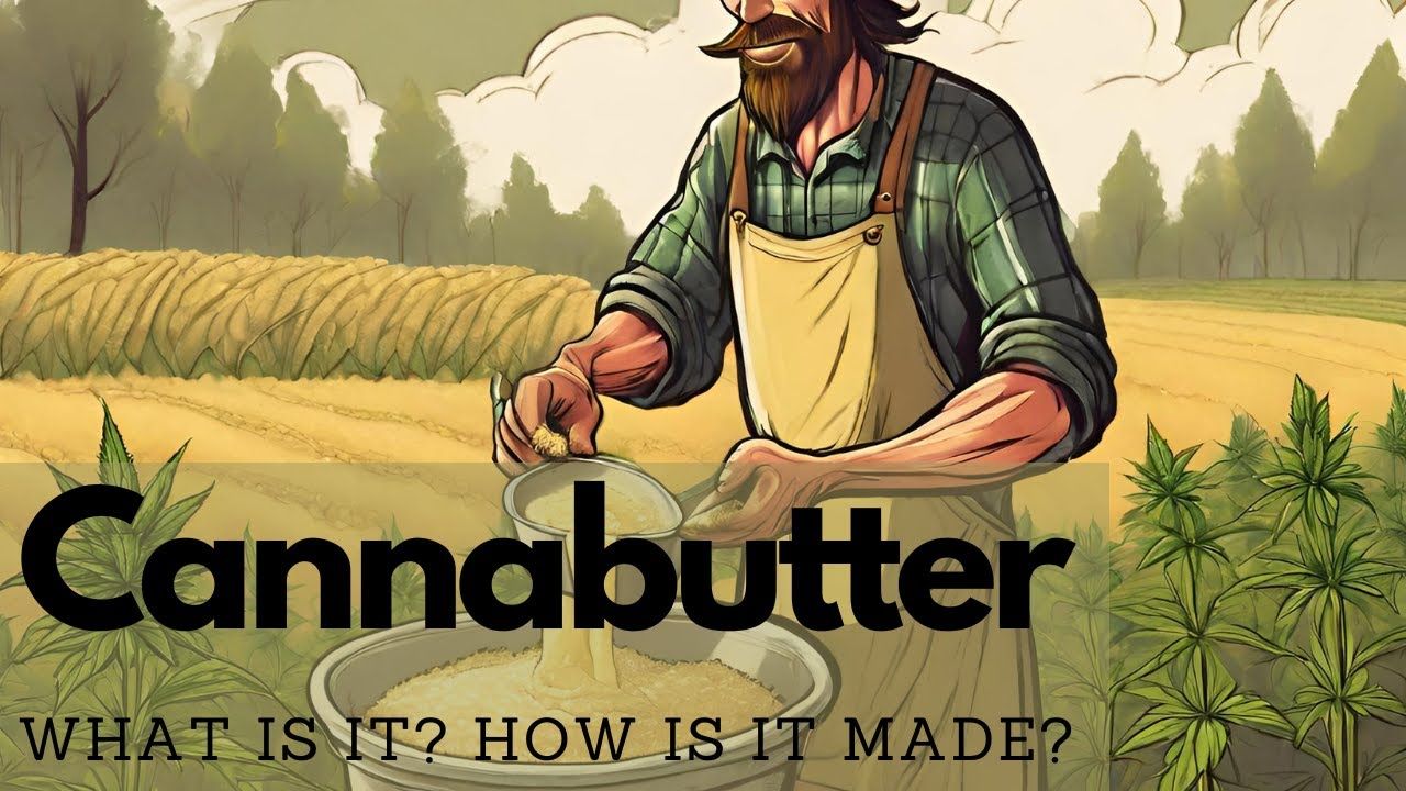 1770961965 maxresdefault.jpg