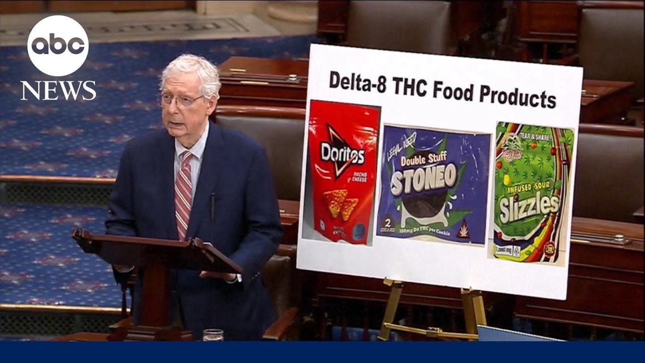 1763212138 maxresdefault.jpg