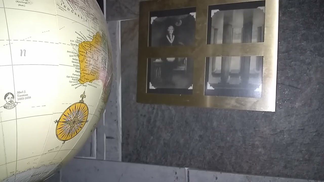 1761178204 maxresdefault.jpg