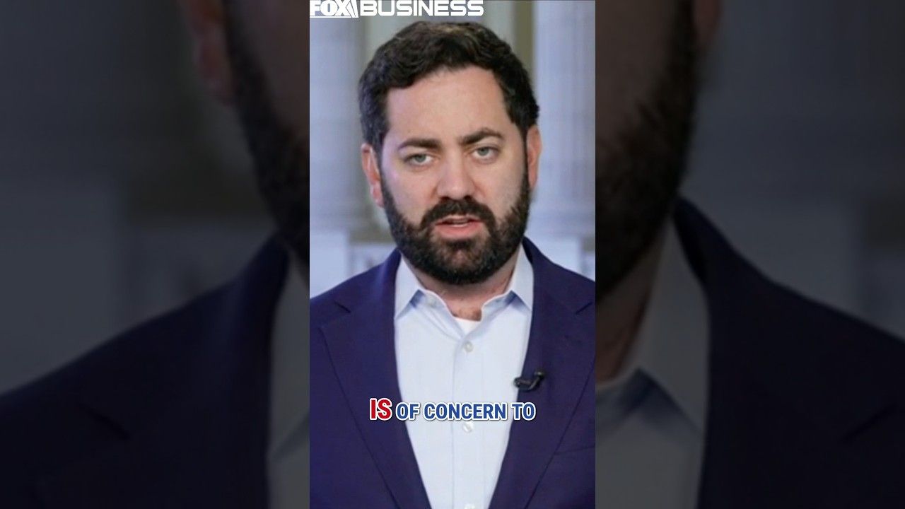 1766678642 maxresdefault.jpg