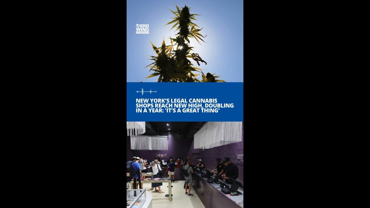 1767414090 maxresdefault.jpg