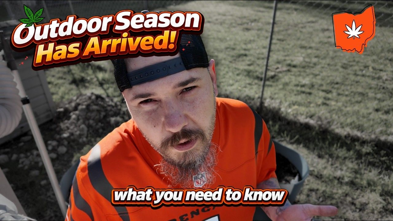 1776017467 maxresdefault.jpg