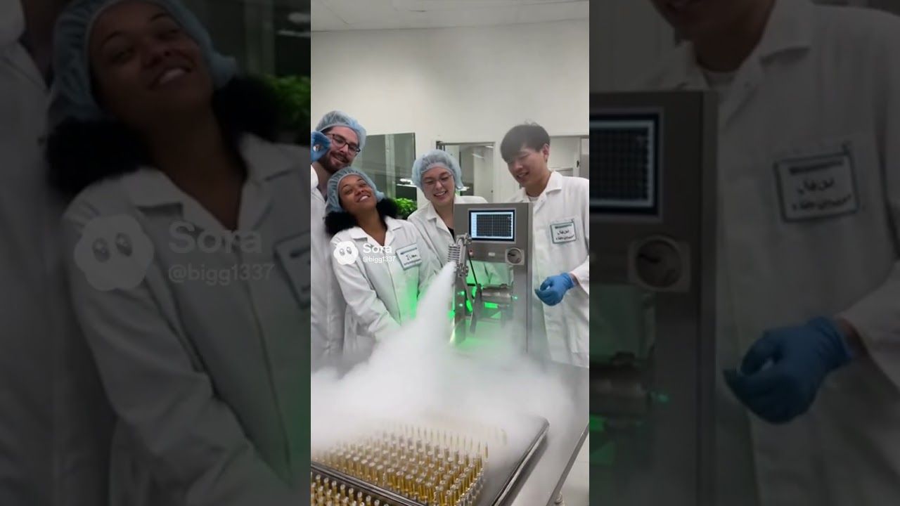 Medical marijuana testing machine broke.jpg