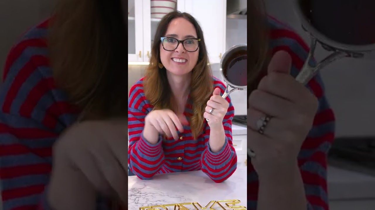 1761523969 maxresdefault.jpg