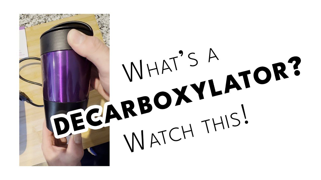 1761567795 maxresdefault.jpg