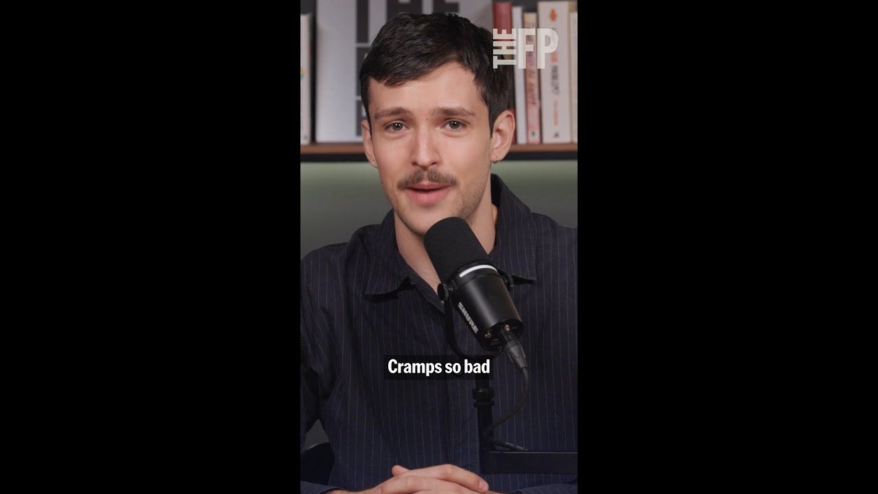 1761956946 maxresdefault.jpg