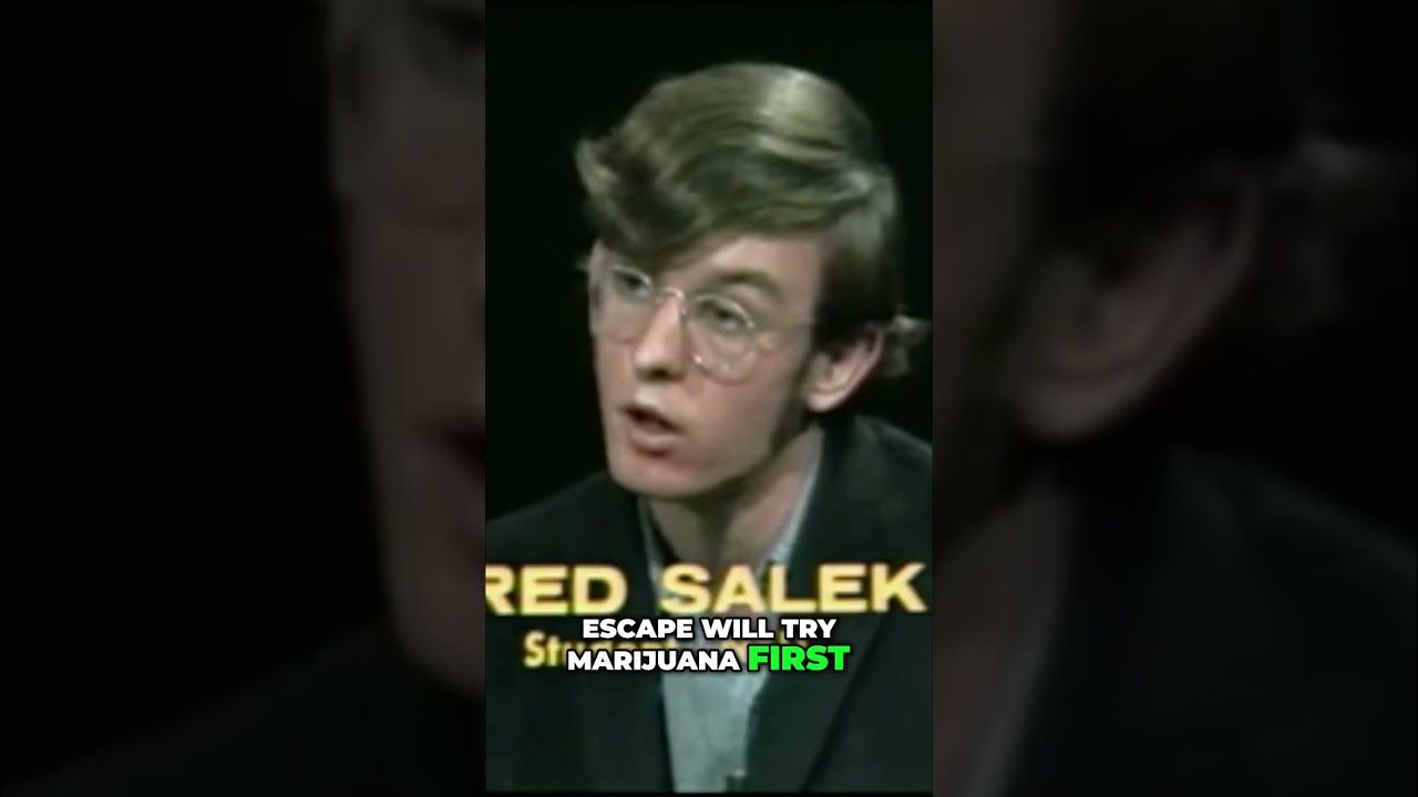 1762216663 maxresdefault.jpg