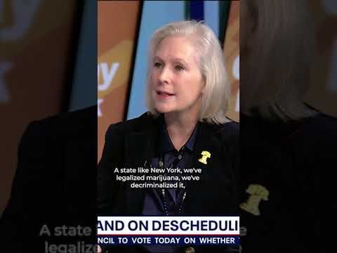 1762562950 hqdefault.jpg