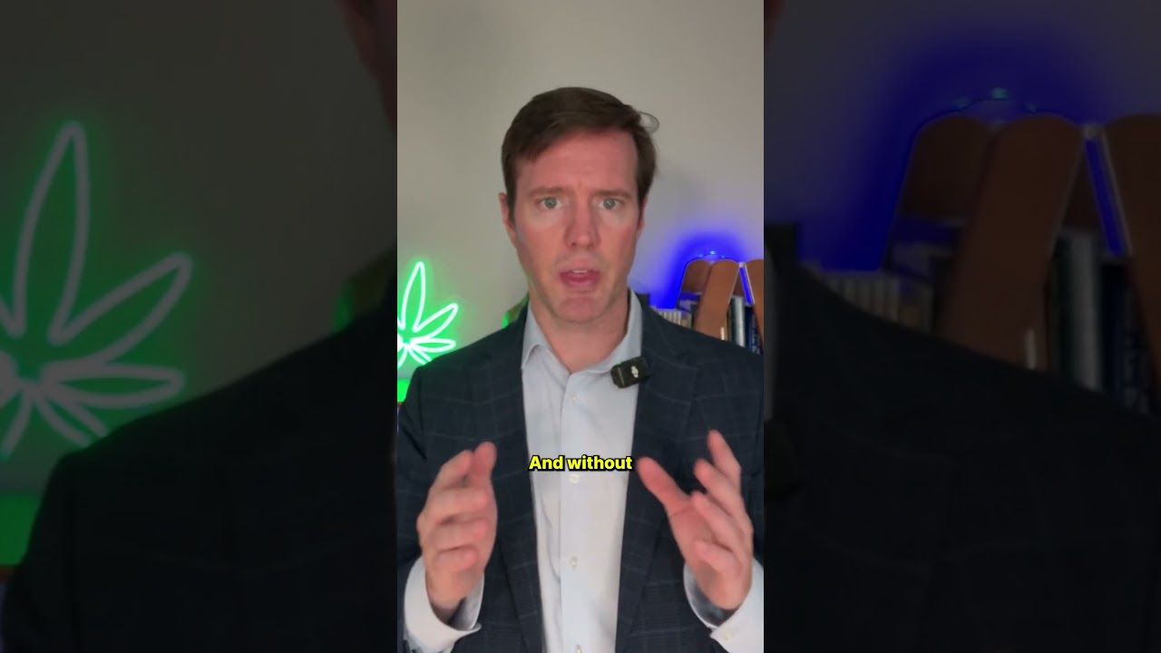 1761610974 maxresdefault.jpg