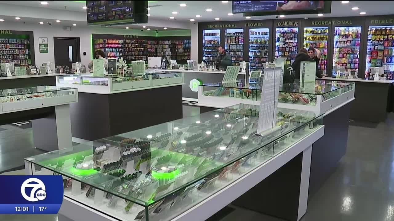 1765510387 maxresdefault.jpg