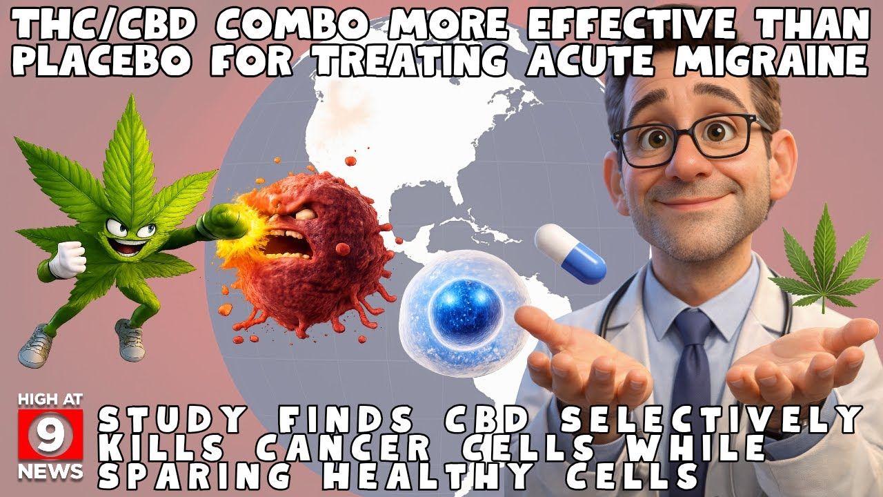 2025 medical cannabis roundup.jpg