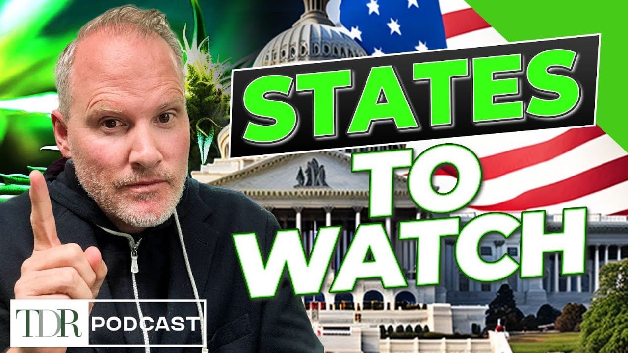 1768366052 maxresdefault.jpg