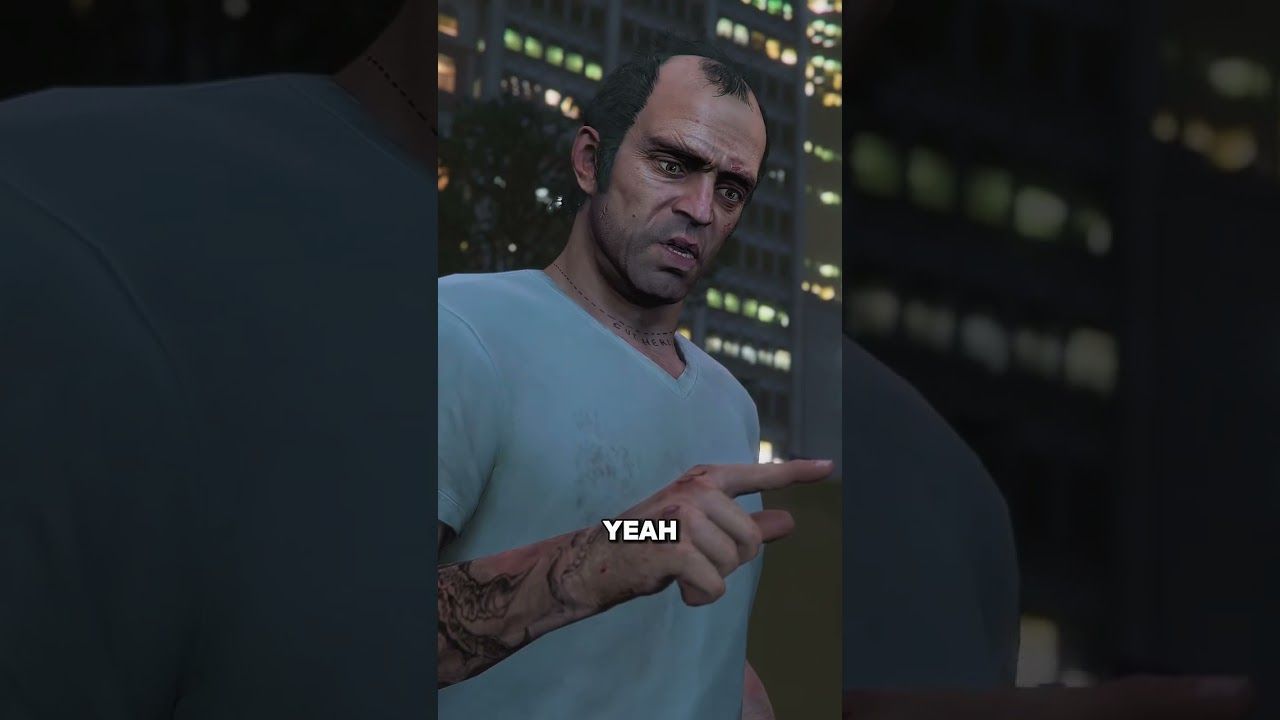 1785241090 maxresdefault.jpg
