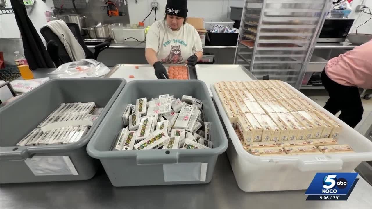Businessowner says oklahomas medical marijuana industry can be fixed instead.jpg