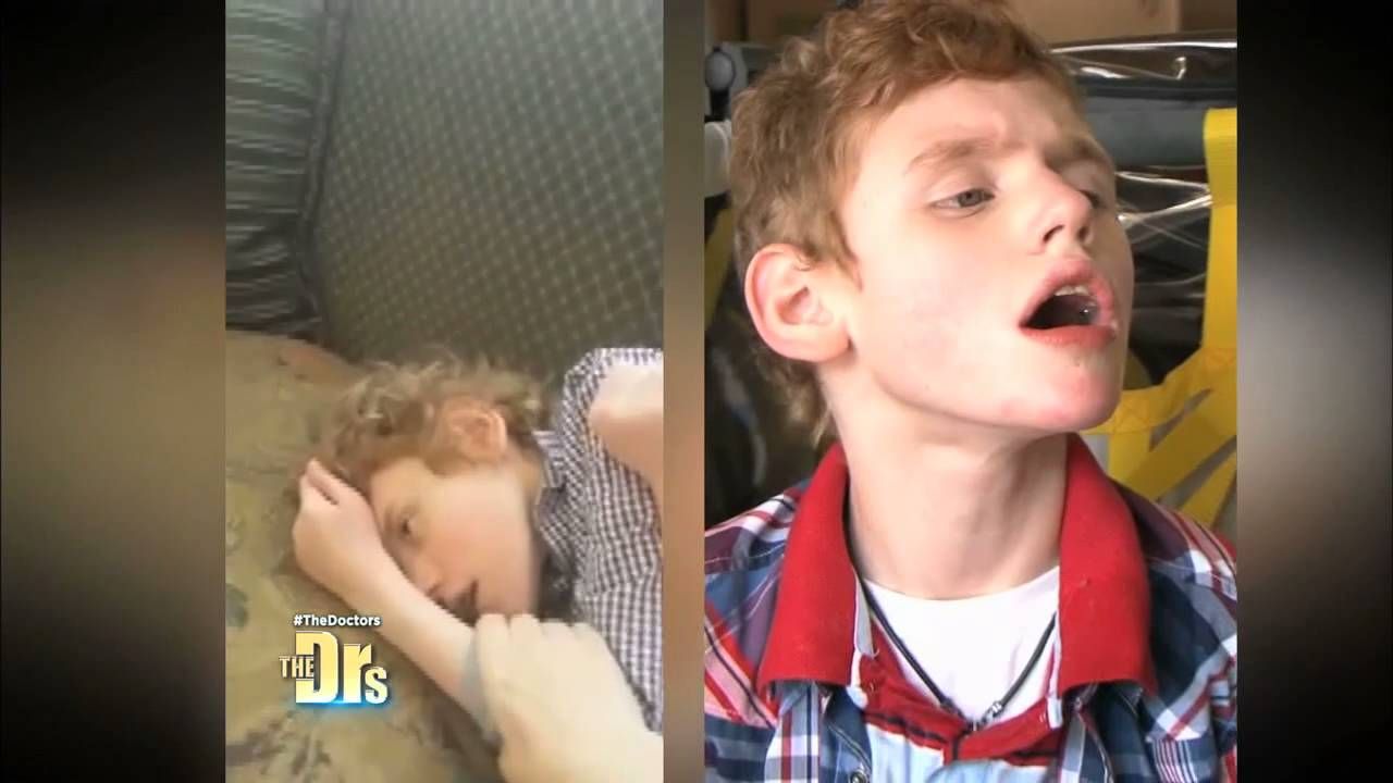 Finding hope in medical marijuana.jpg