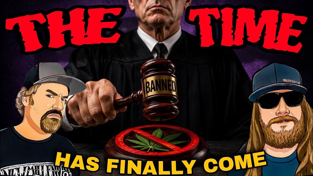 Huge schedule iii cannabis update heres what happens next.jpg