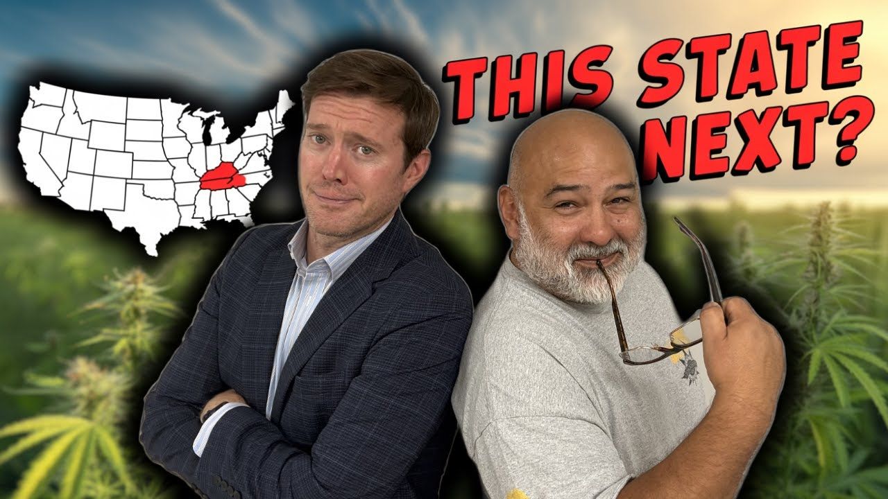 1763996065 maxresdefault.jpg