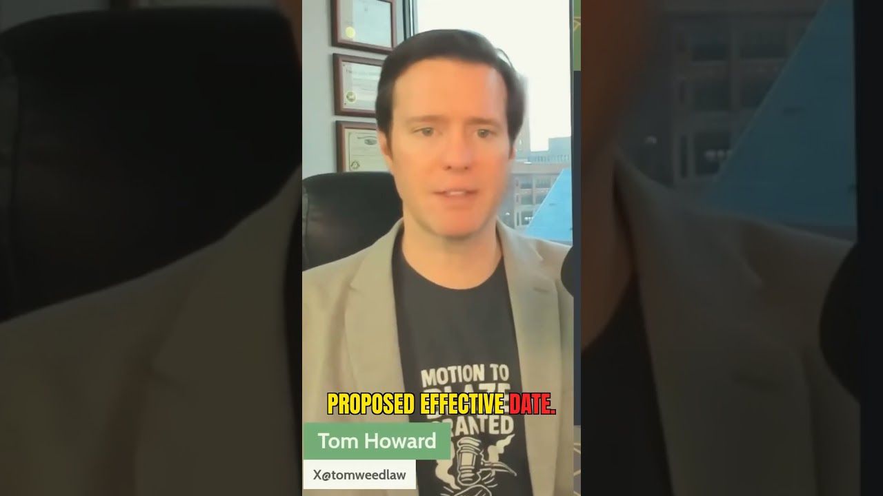 1769144869 maxresdefault.jpg