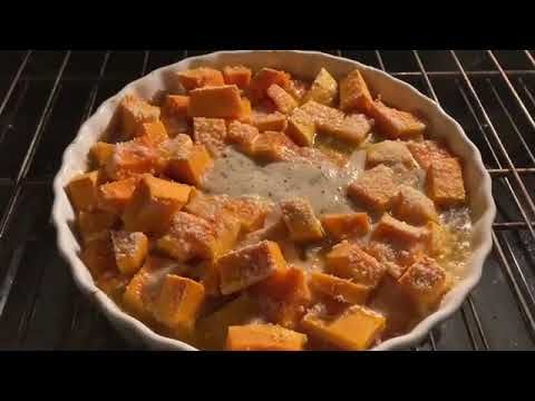 1761394195 hqdefault.jpg