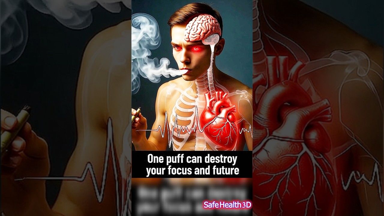 1761913697 maxresdefault.jpg