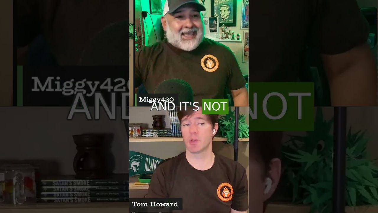 1786755611 maxresdefault.jpg