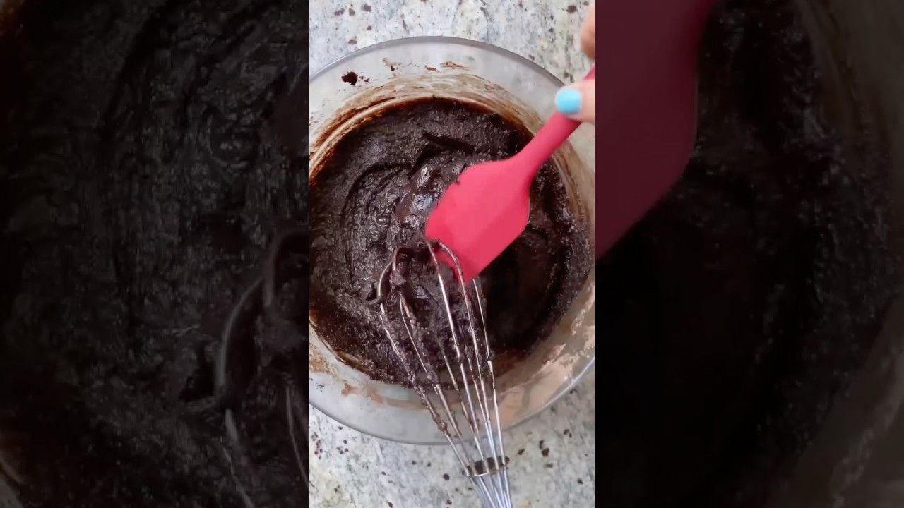 1760961669 maxresdefault.jpg