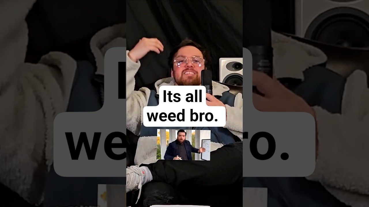 Thca vs thc explained.jpg