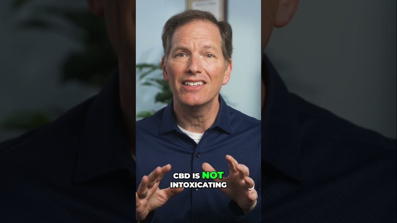 1774034523 maxresdefault.jpg