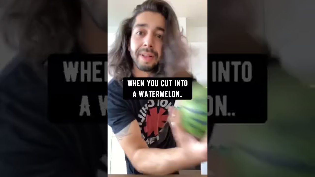 1784367415 maxresdefault.jpg