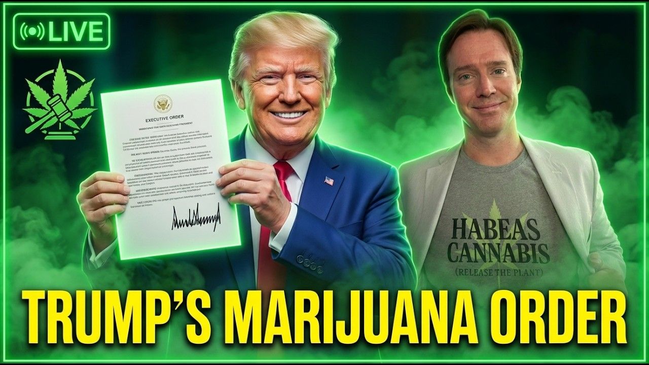 1766635373 maxresdefault.jpg