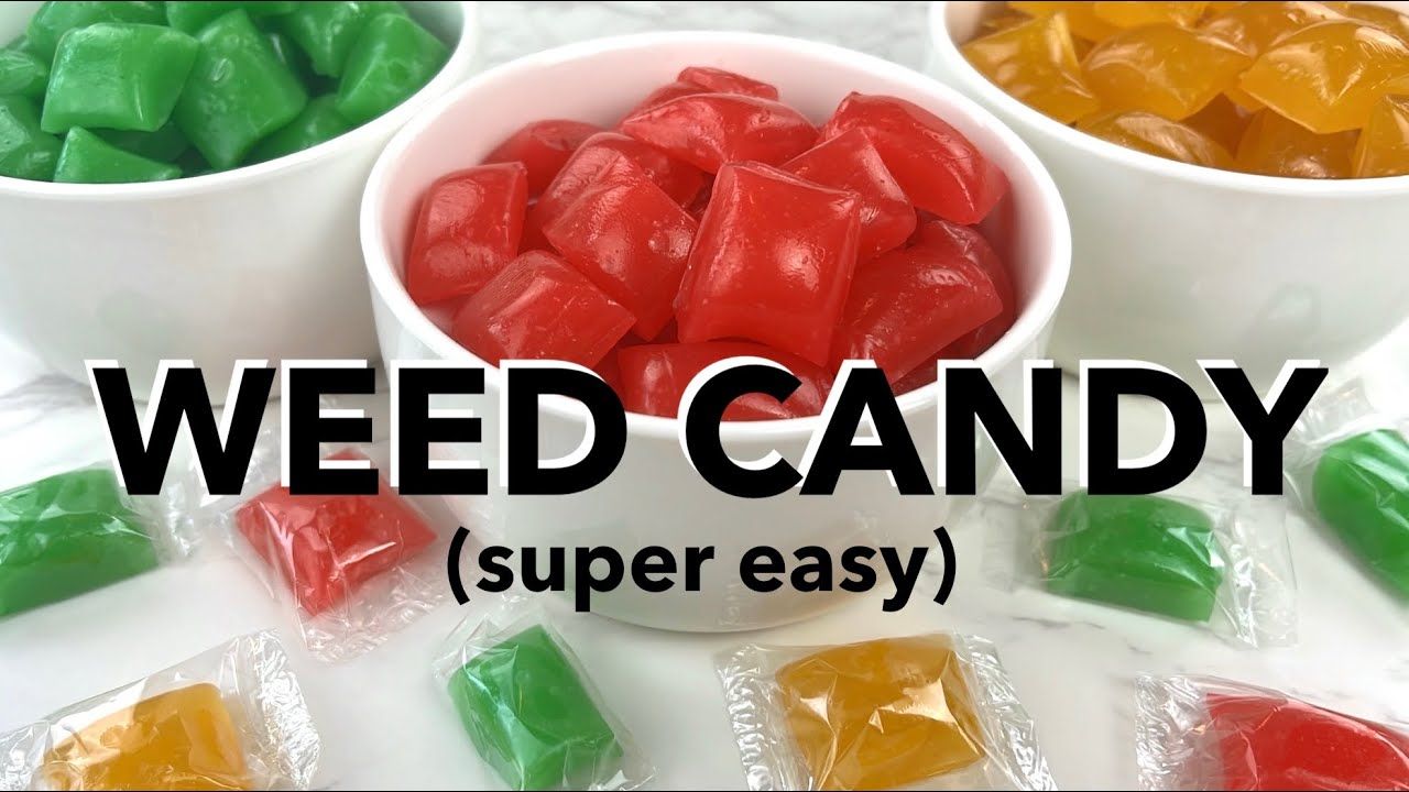 1761956820 maxresdefault.jpg