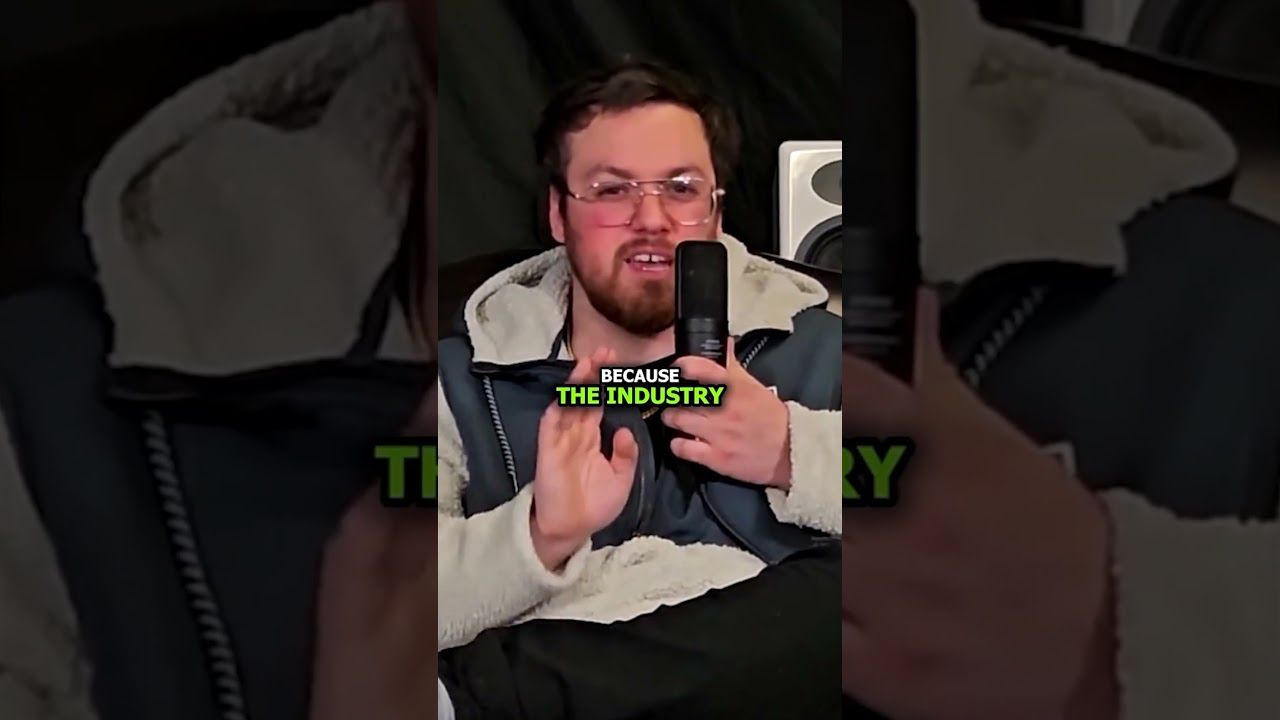 1770269997 maxresdefault.jpg