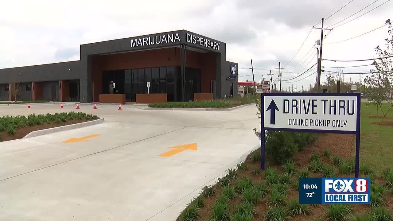 1772866559 maxresdefault.jpg