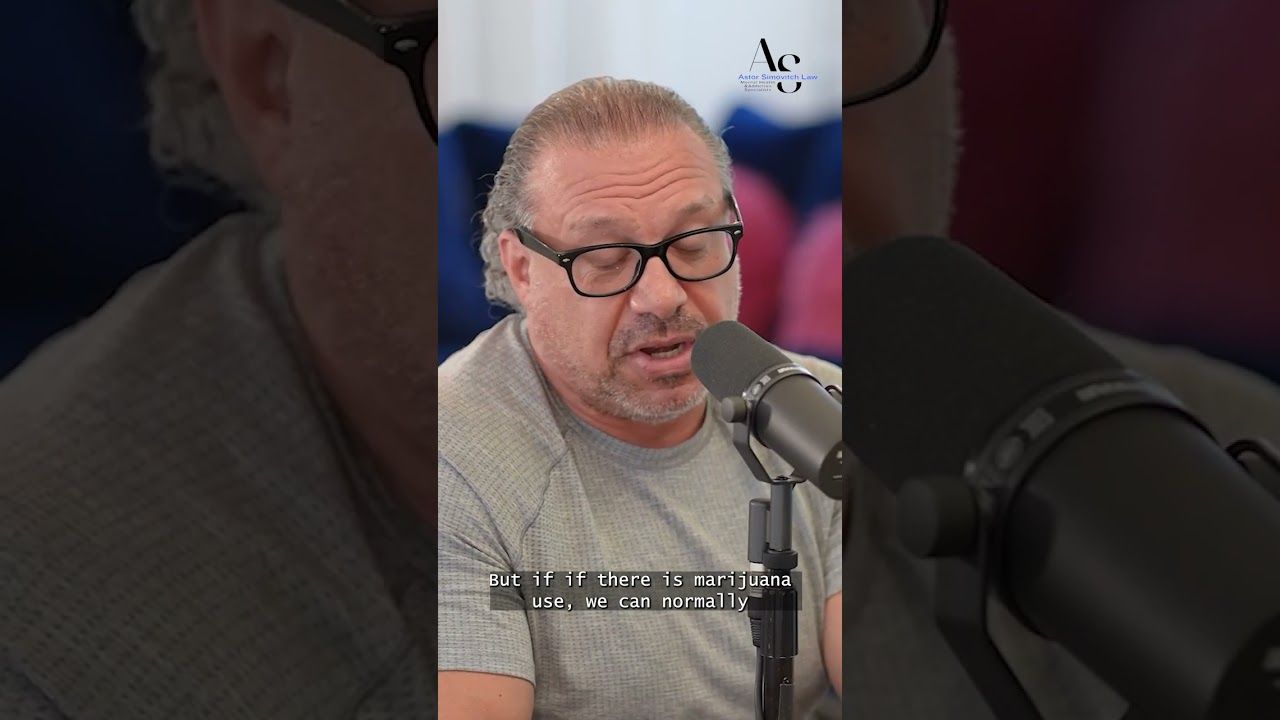 The real issue with a medical marijuana card.jpg