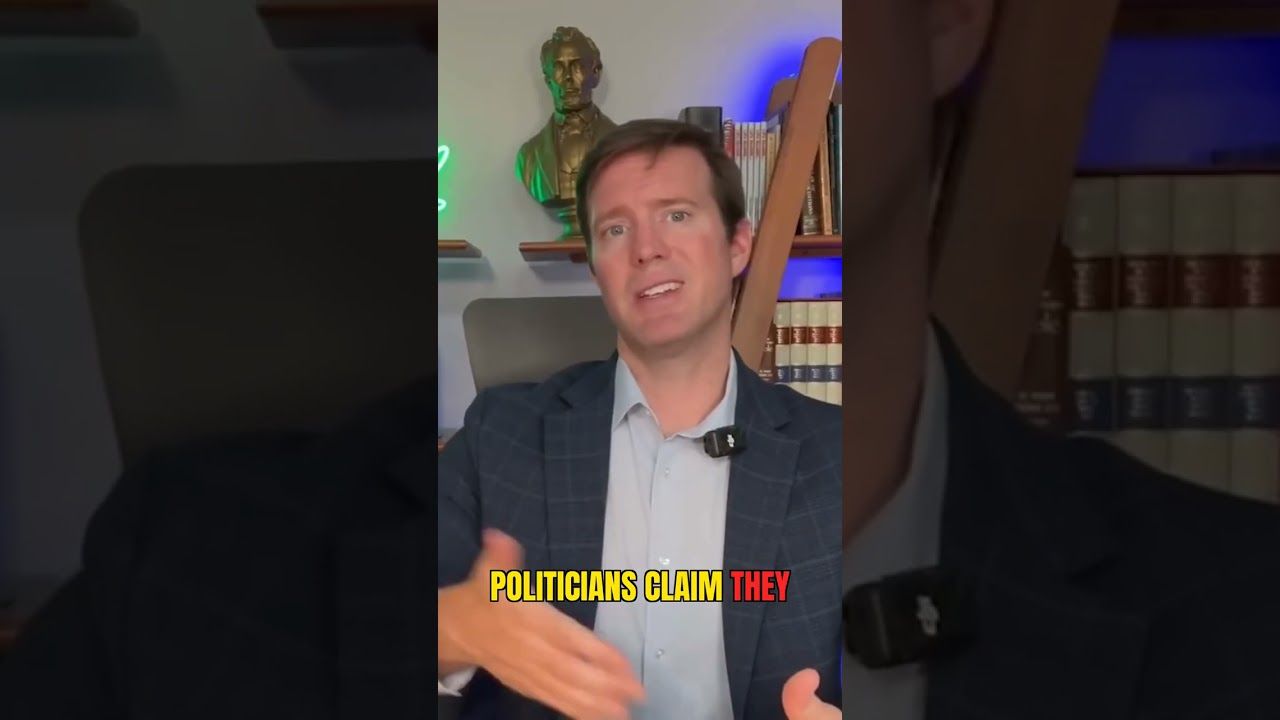 1765769966 maxresdefault.jpg