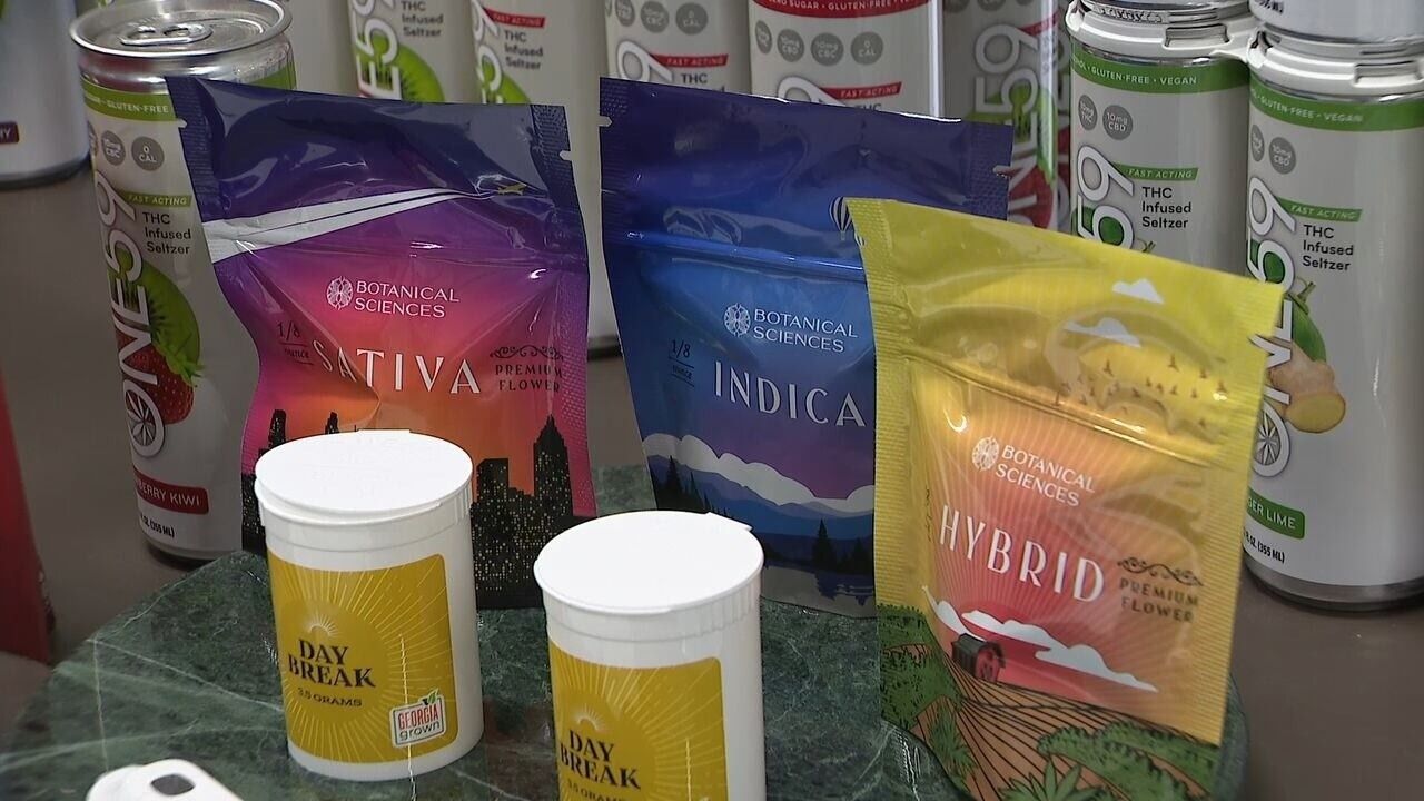 More potent marijuana products now available in georgia under new.jpg