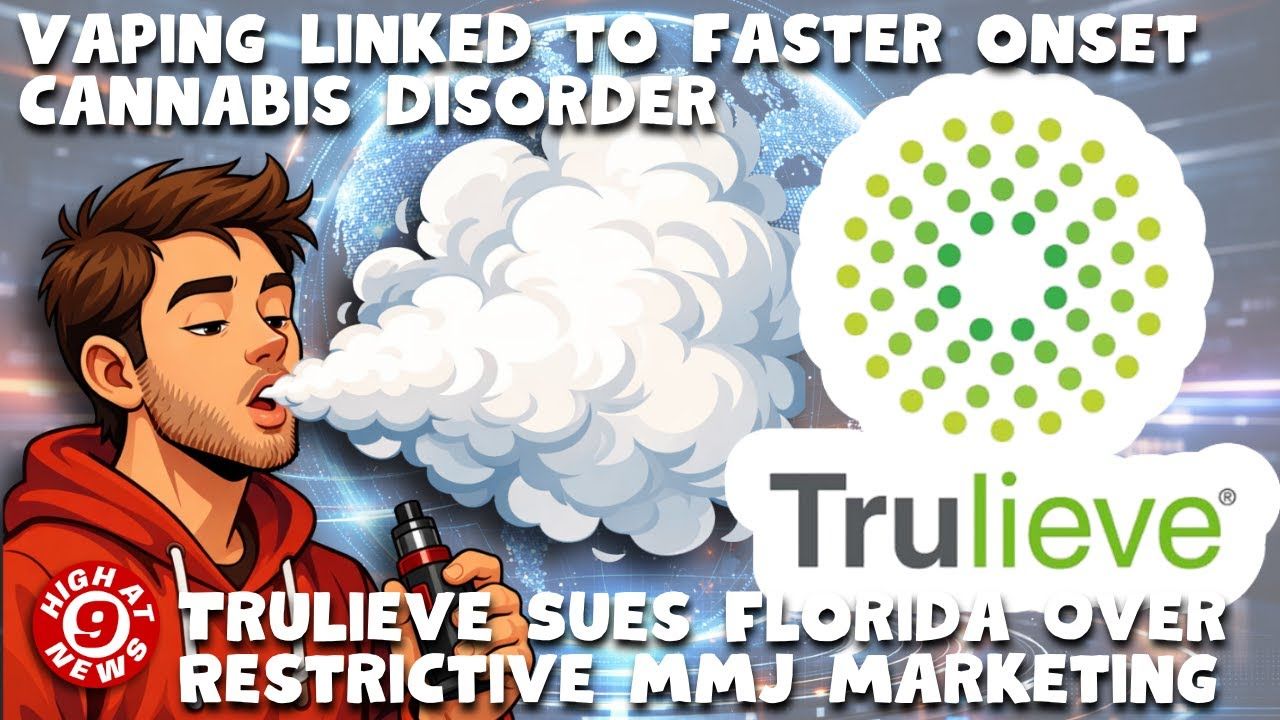 Trulieve sues florida over restrictive medical marijuana marketing rule.jpg