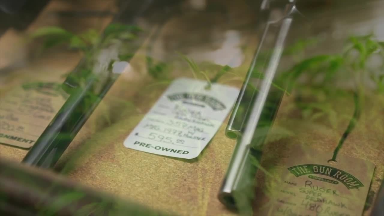 1761524473 maxresdefault.jpg