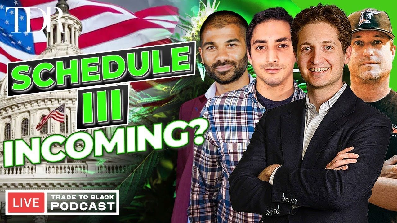 1765683423 maxresdefault.jpg