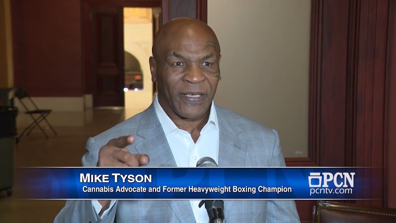 1761957083 maxresdefault.jpg