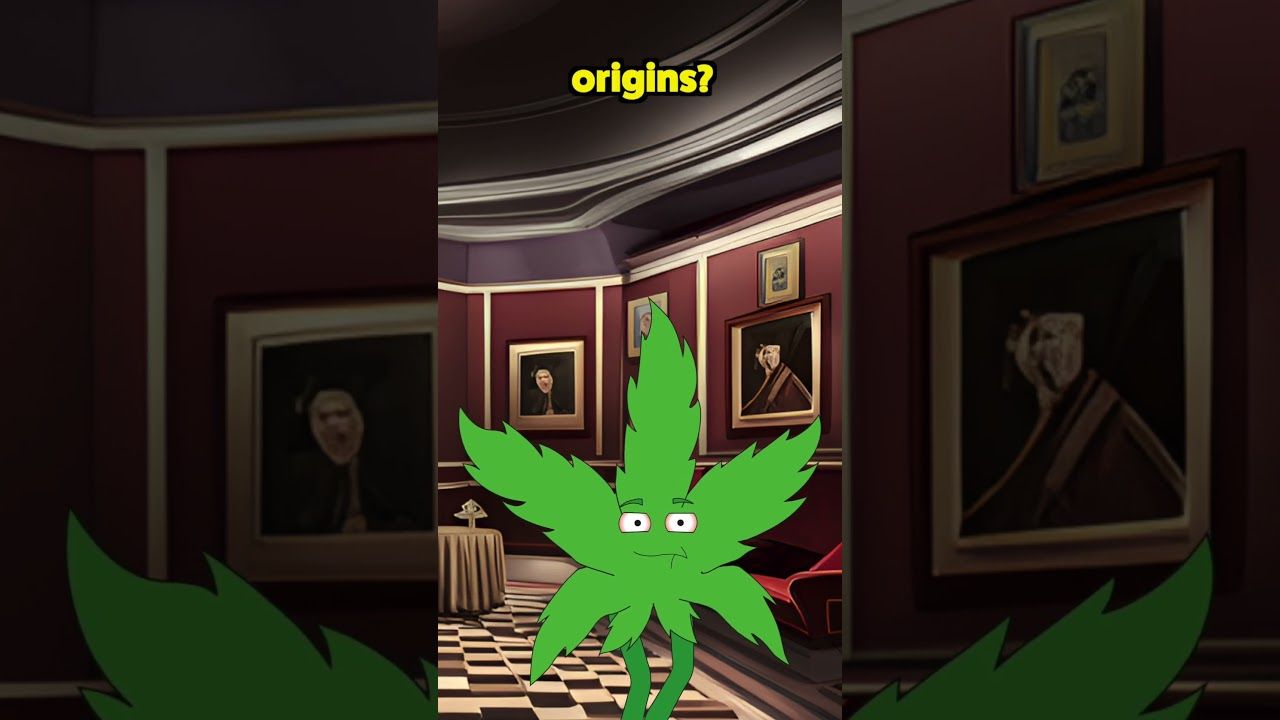 1774640225 maxresdefault.jpg