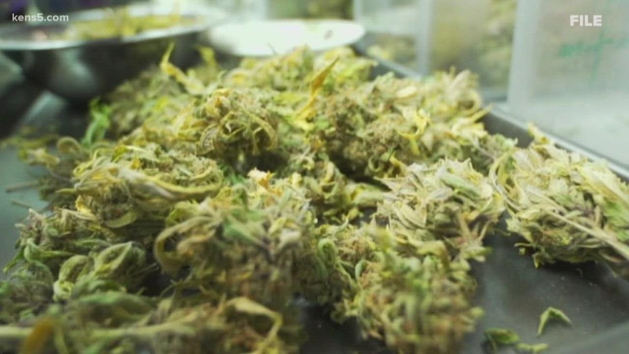 Heres who benefits under texass now official medical marijuana expansion.jpg