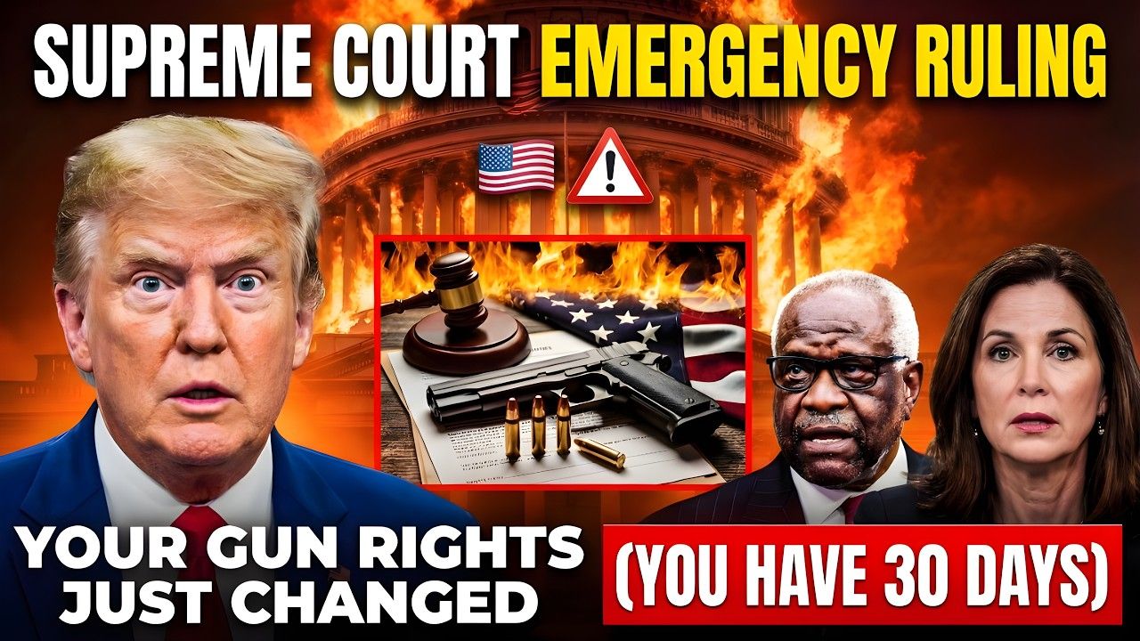 1775332810 maxresdefault.jpg