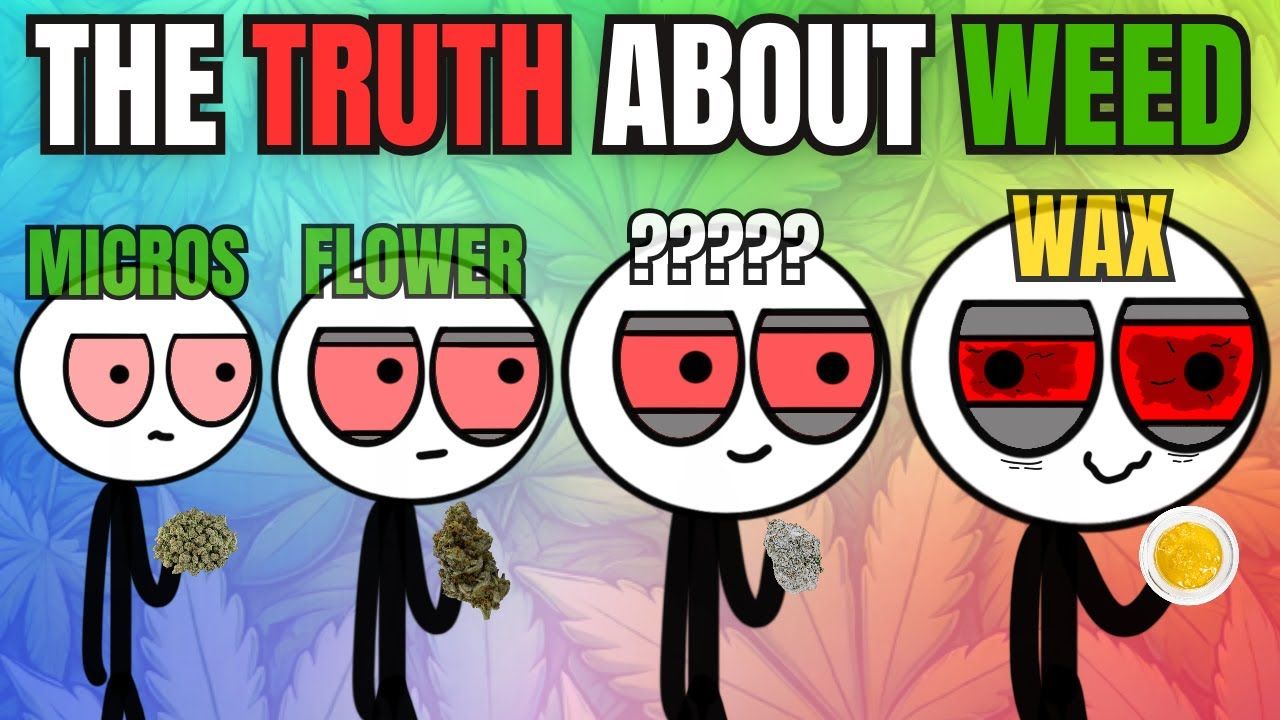 1768236083 maxresdefault.jpg