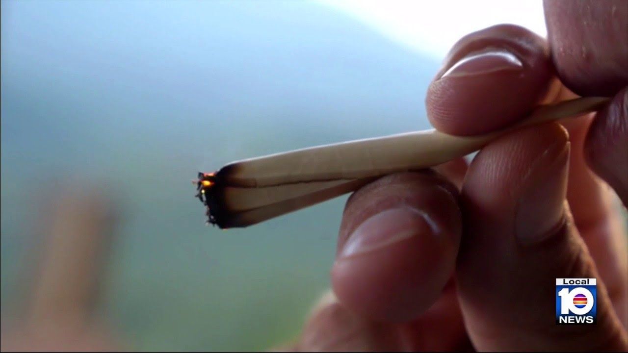 1769794090 maxresdefault.jpg