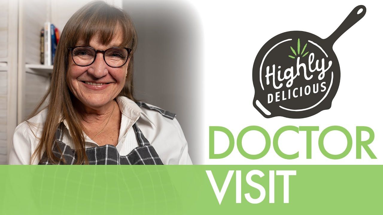 1764125761 maxresdefault.jpg