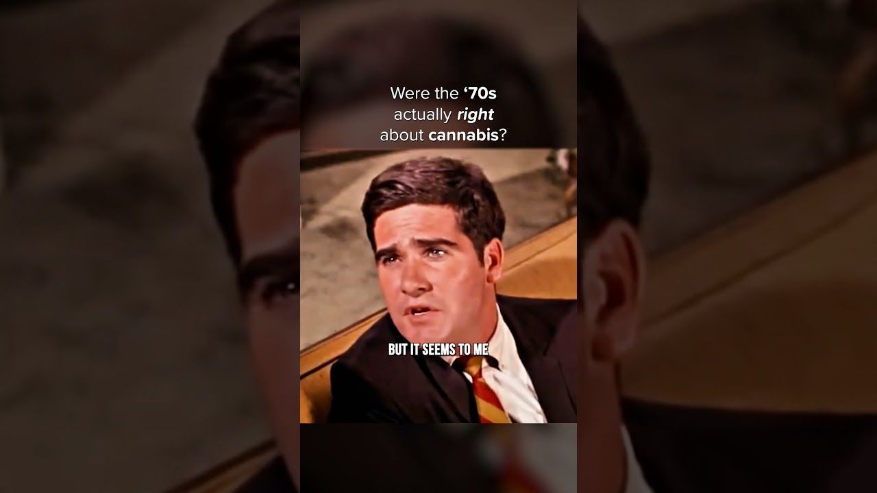 1764212330 maxresdefault.jpg