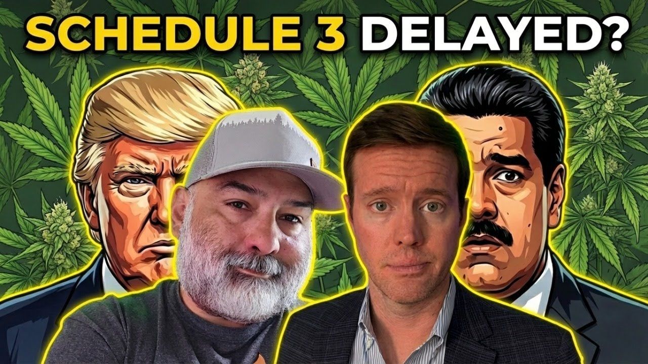 1768019832 maxresdefault.jpg